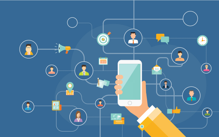 視頻大數據應用平臺