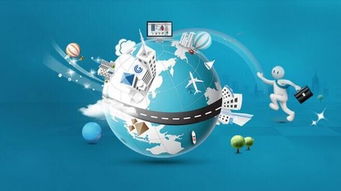 微信二次開發(fā)流程詳解 技術要點與實踐指南