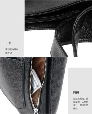 炫酷皮具 新款真皮女包，廠家直供，批發(fā)優(yōu)選——打造你的時(shí)尚街頭風(fēng)
