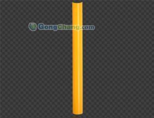 質量可靠的高端車身改色膜 品牌直供4S店與個體商戶的全新選擇